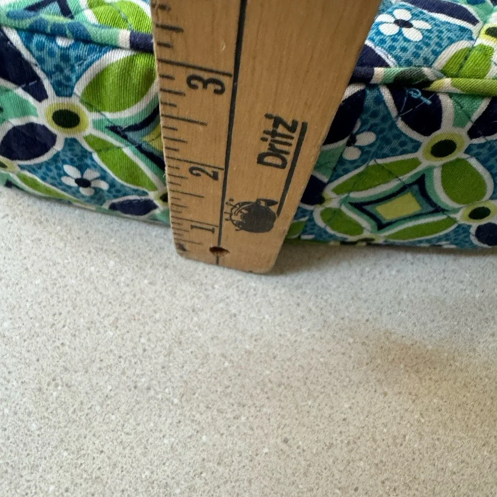 Vera Bradley vera bradley